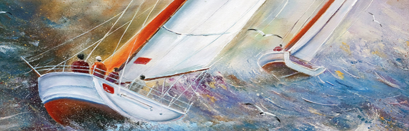 Blog 5 Lorem ipsum dolor sit amet, consectetur adipiscing elit