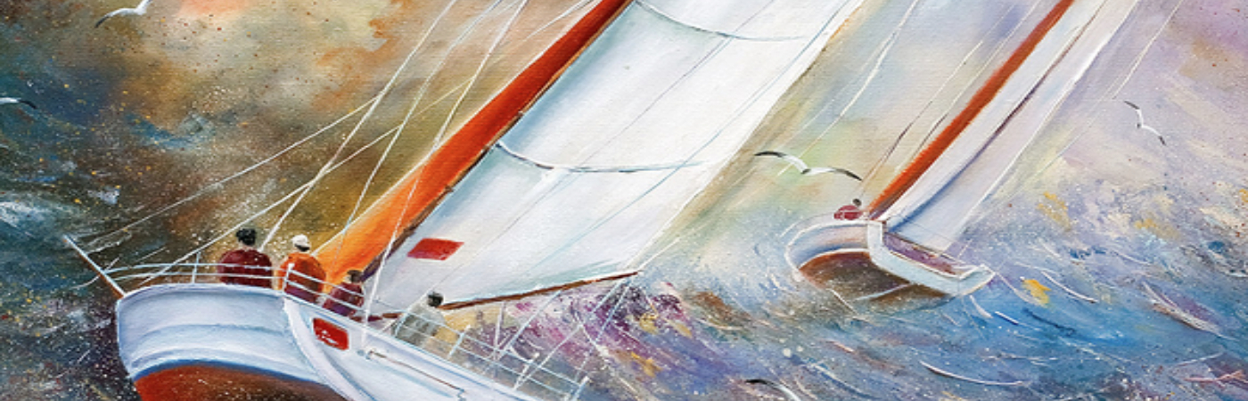 Blog 9 Lorem ipsum dolor sit amet, consectetur adipiscing elit