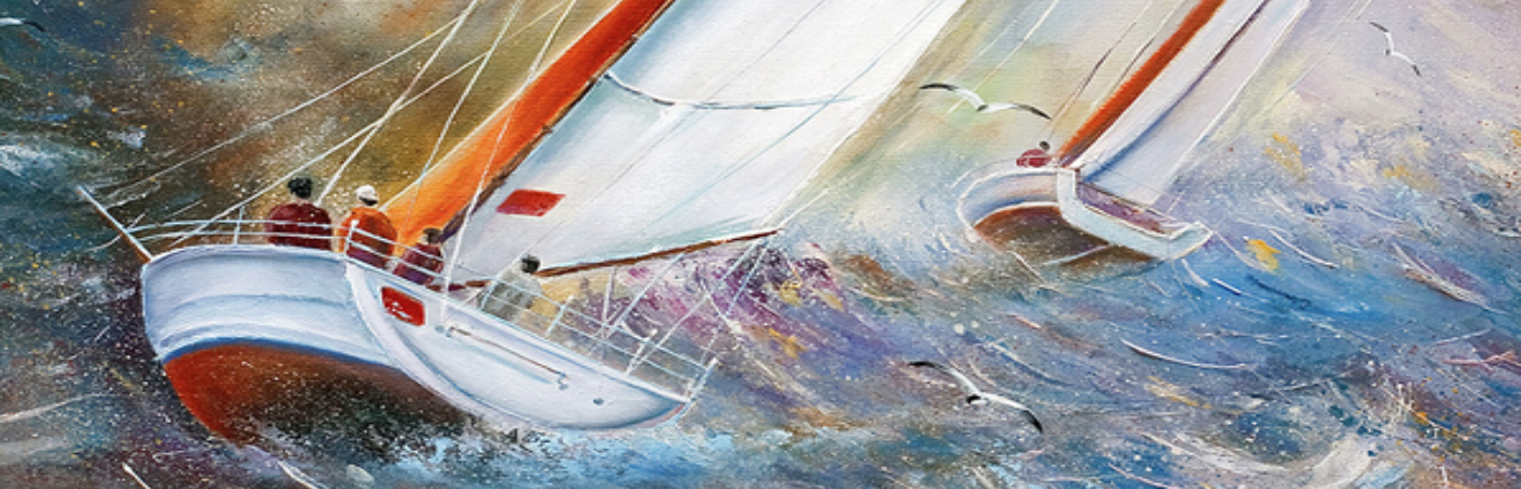 Blog 4 Lorem ipsum dolor sit amet, consectetur adipiscing elit