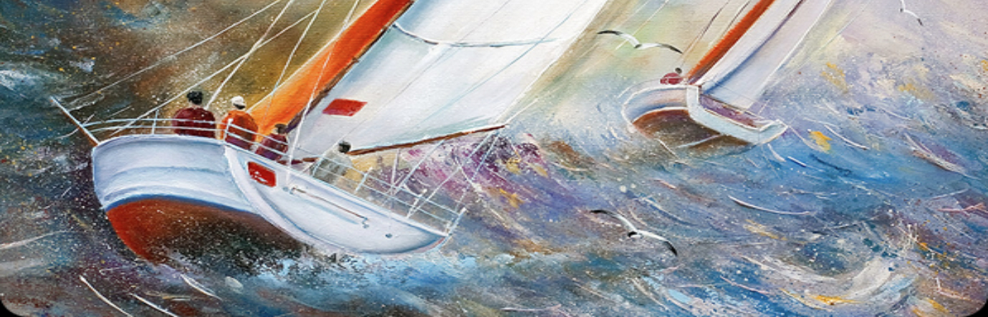 Blog 2 Lorem ipsum dolor sit amet, consectetur adipiscing elit